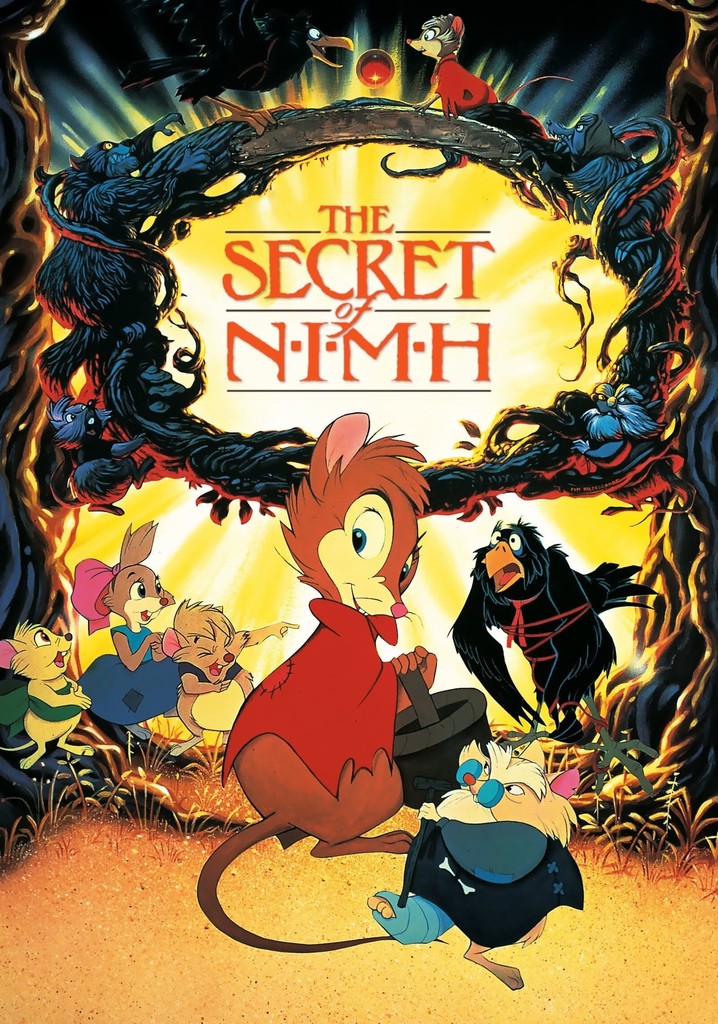 the-secret-of-nimh.%7Bformat%7D