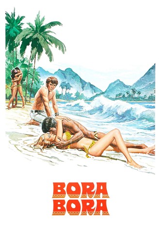 Bora Bora