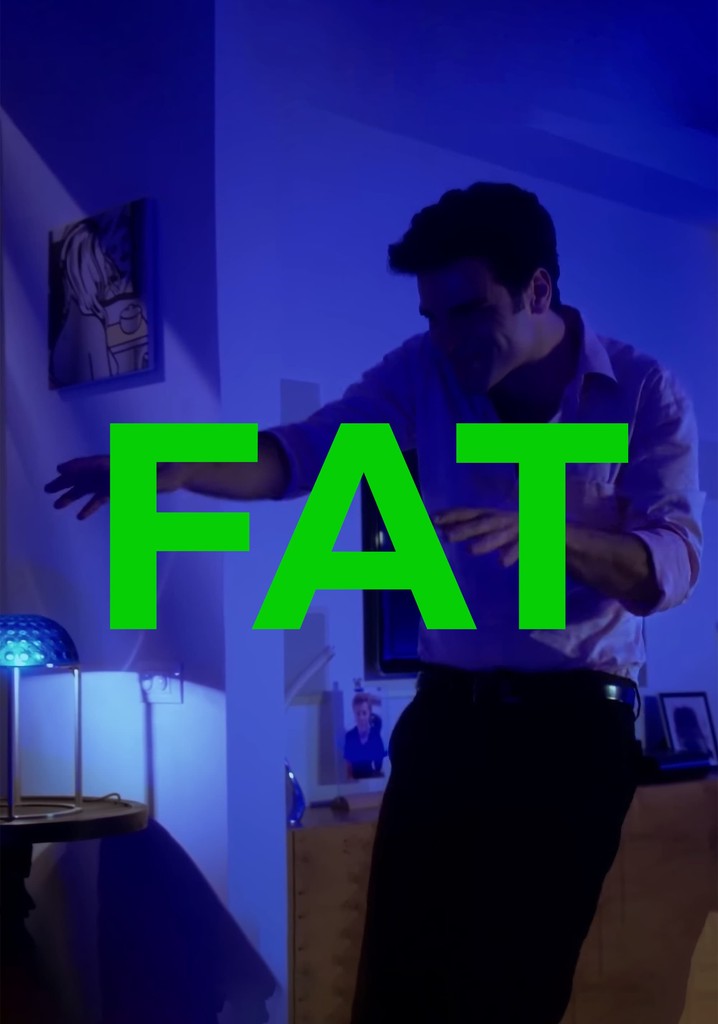 Fat