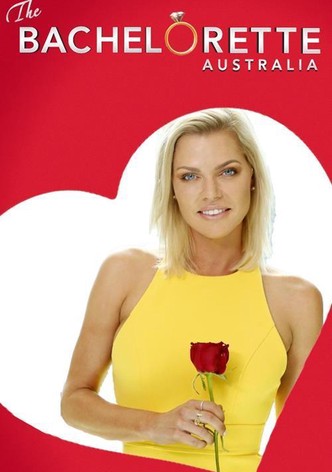 Seventh Heaven, Season 3