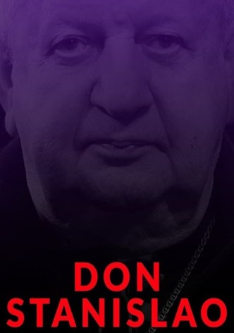 Don Stanislao