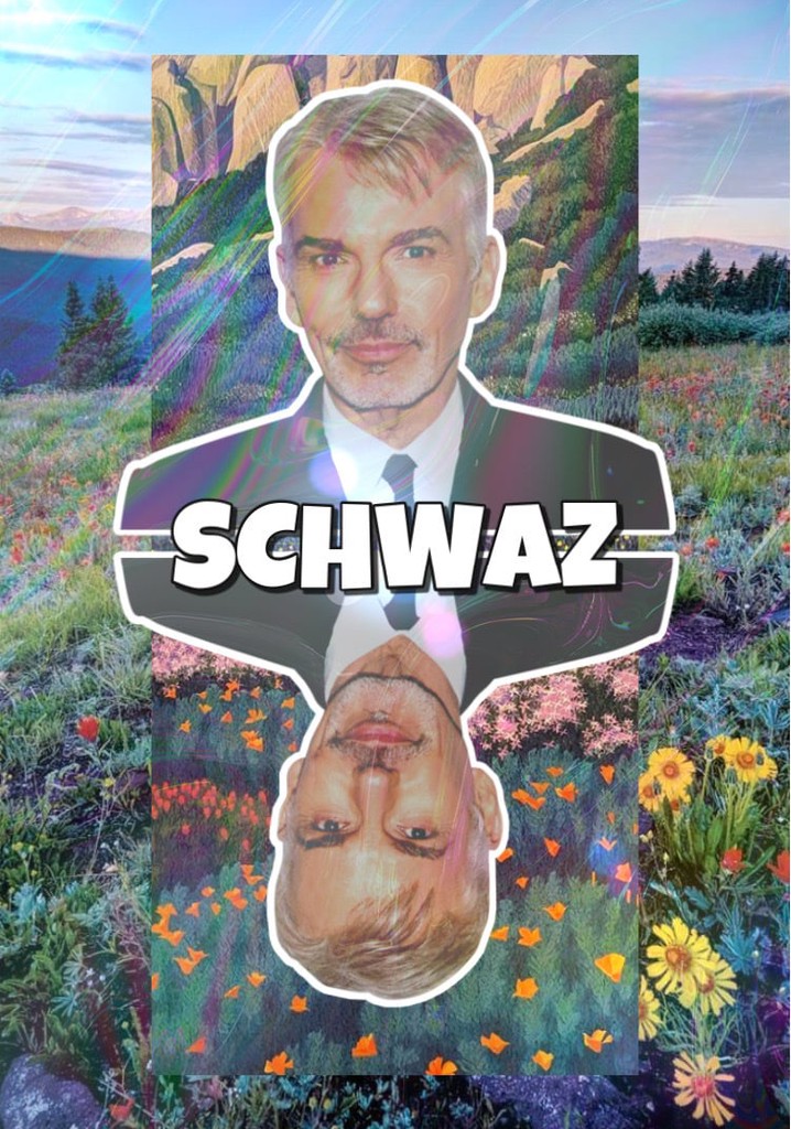 Schwaz