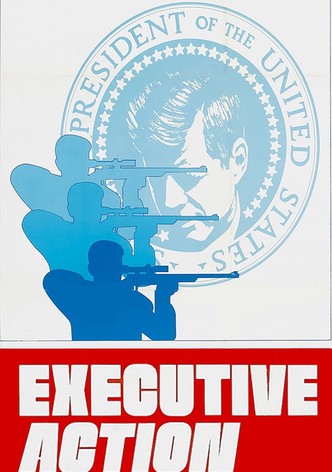 Executive Action