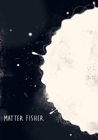 Matter Fisher