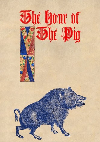 Entre a Luz E as Trevas