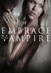 Embrace of the Vampire