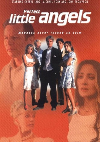 Perfect Little Angels