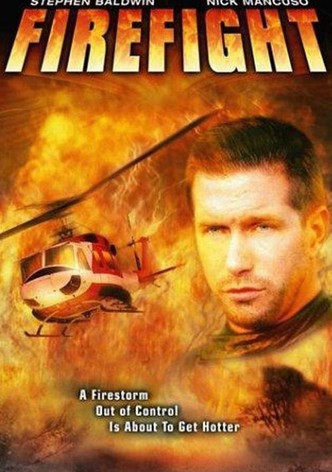 Firefight