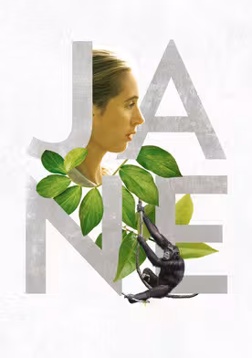 Jane