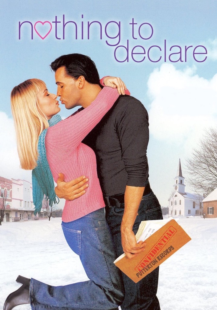 Promise Her Anything