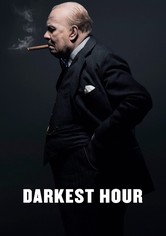 Darkest Hour