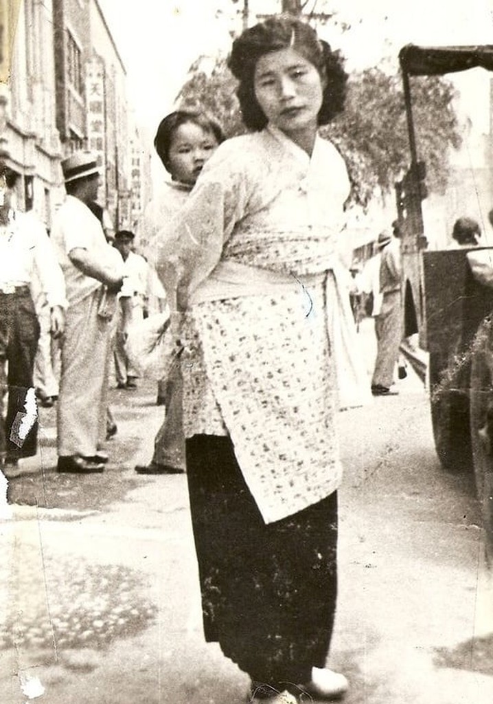 Keeping the Vision Alive