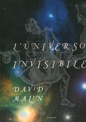 Radioastronomie: Die Beobachtung des unsichtbaren Universums