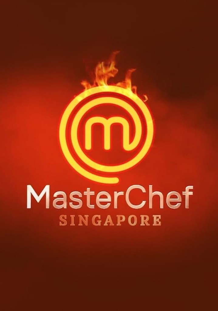 Masterchef season 2 hot sale watch online