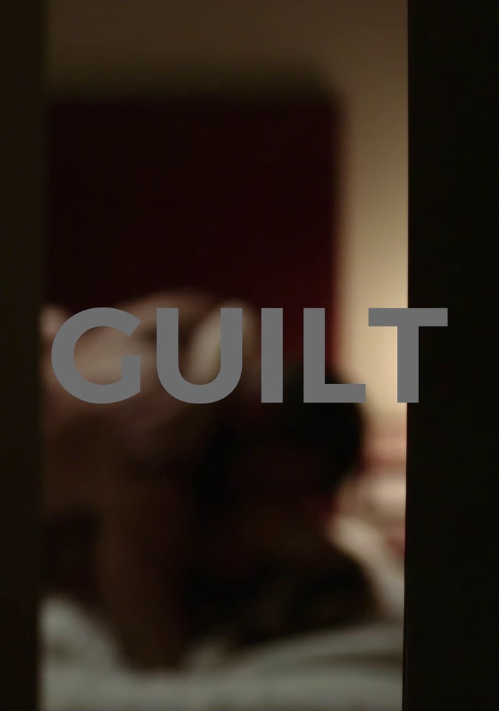 Guilt