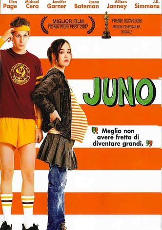 Juno