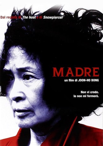 Madre