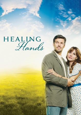 Healing Hands