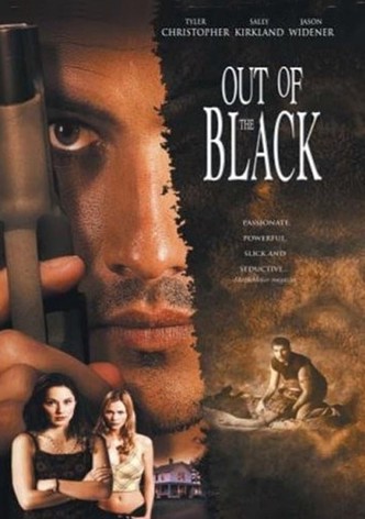 Out of the Black