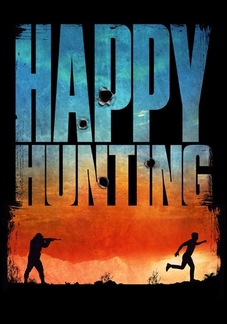 Happy Hunting