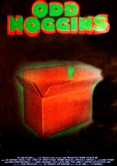 Odd Noggins
