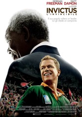 Invictus - L'invincibile