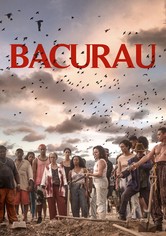Bacurau