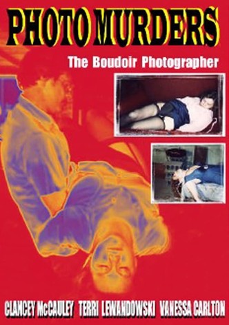 Photo Murders