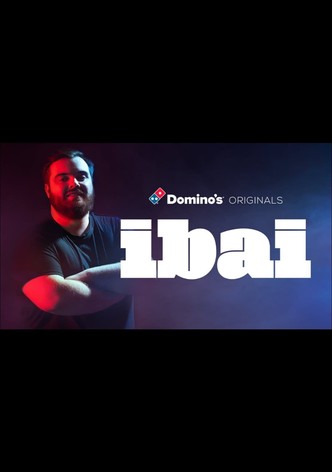 Mi historia - Documental Ibai Llanos