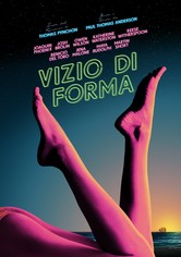 Vizio di forma