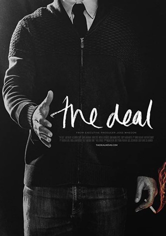 The Deal