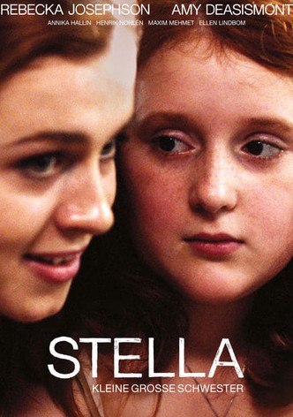 Stella