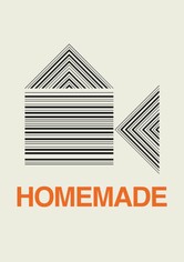 Homemade