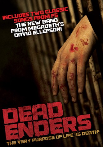 Dead Enders
