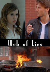 Web of Lies