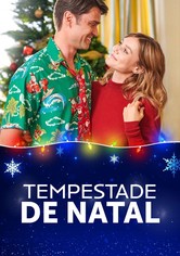 Tempestade de Natal