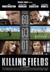 Killing Fields