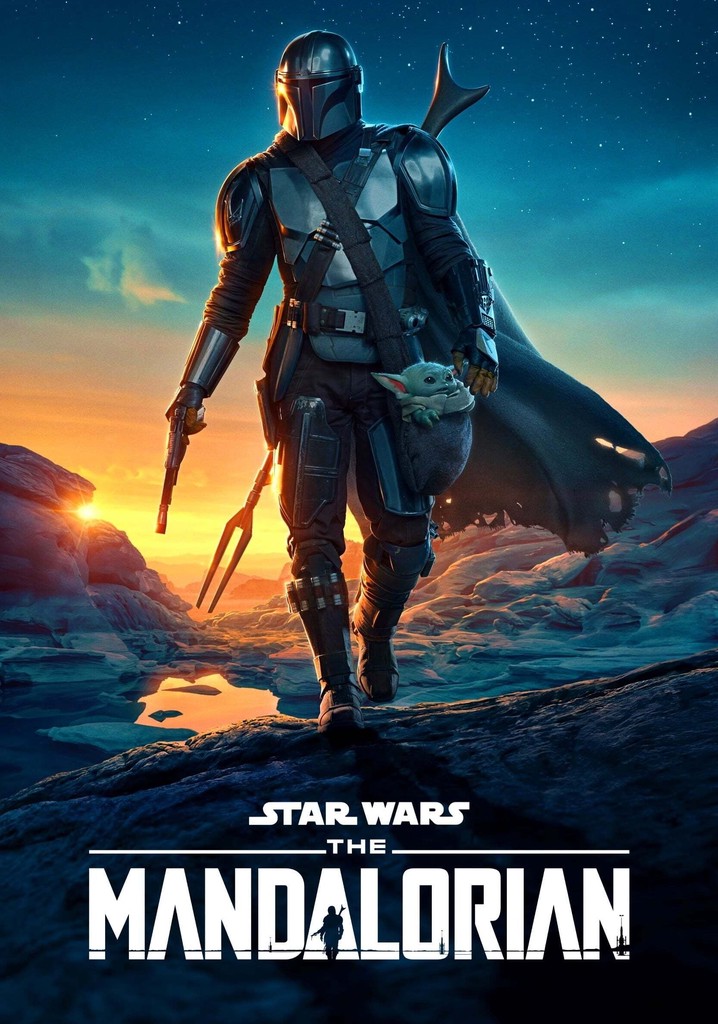 The Mandalorian: o que você precisa saber antes de assistir à 3ª temporada