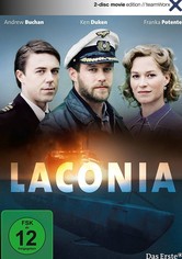 Laconia