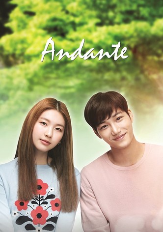 Andante