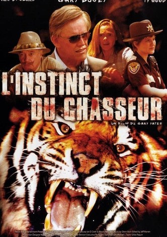 L'Instinct du chasseur