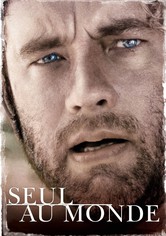 Seul au monde