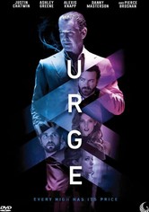 Urge