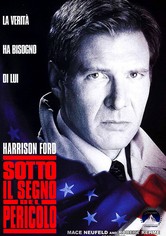 Sotto il segno del pericolo