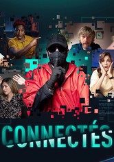 Connectés