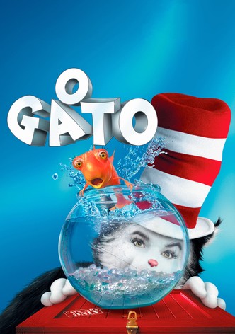 O Gato
