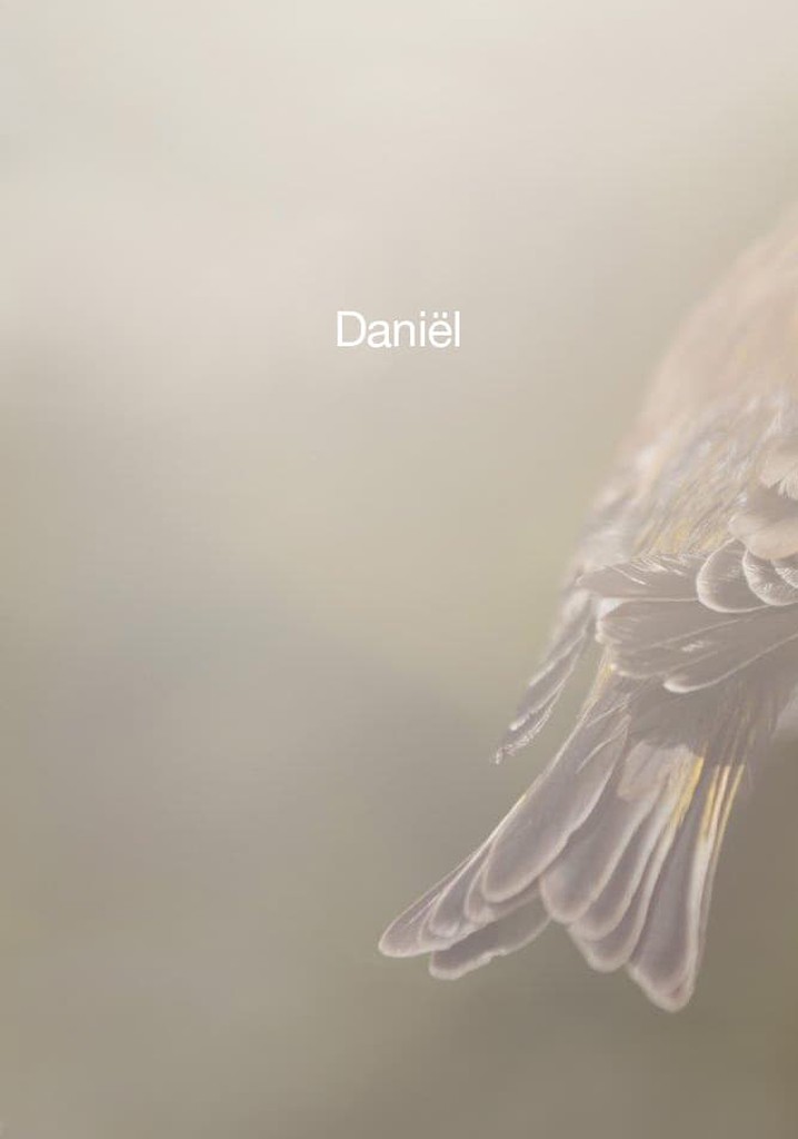 Daniël