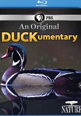 PBS Nature - An Original DUCKumentary