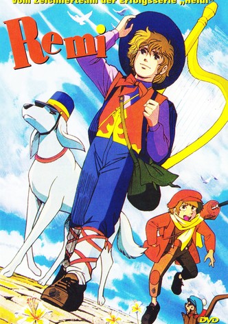 Remi