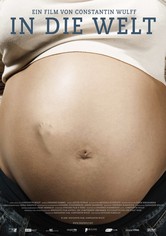In die Welt